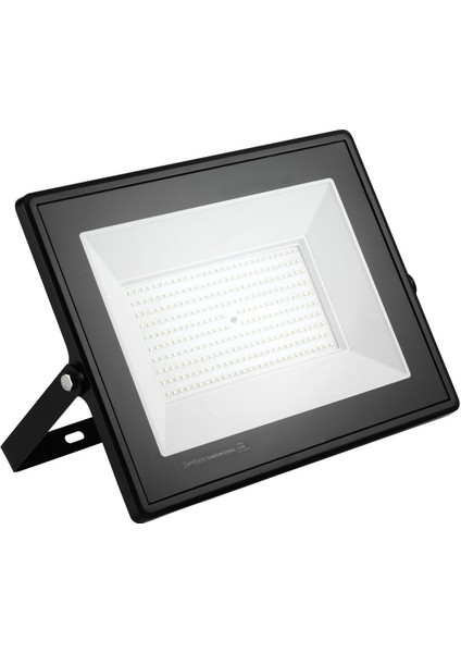 Horoz PARS-200W Beyaz LED Projektör fırsatları