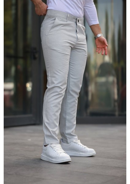 Erkek Dokuma Kumaş Pantolon fiyatları