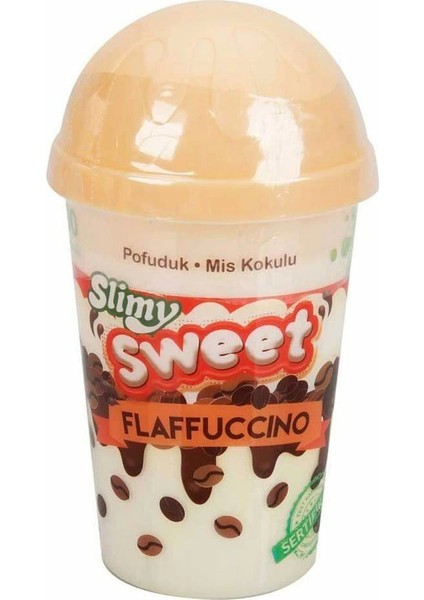 33467 Slimy Sweet Collection -1 Adet Stokta Olan Gönderilir fiyatları