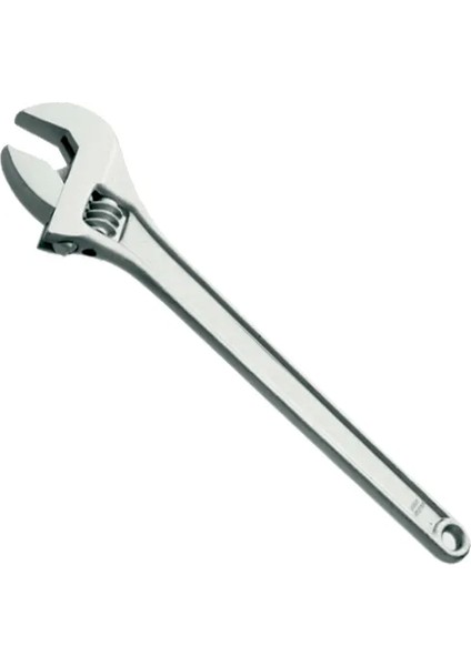 Ekonomik Kurbağacık Anahtar / Ingiliz Anahtarı 15&amp;quot;
