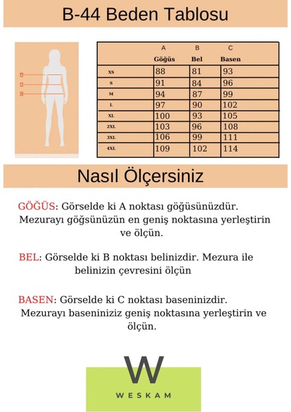 B-44 Kadın Hakiki (Gerçek) Siyah Deri Mont