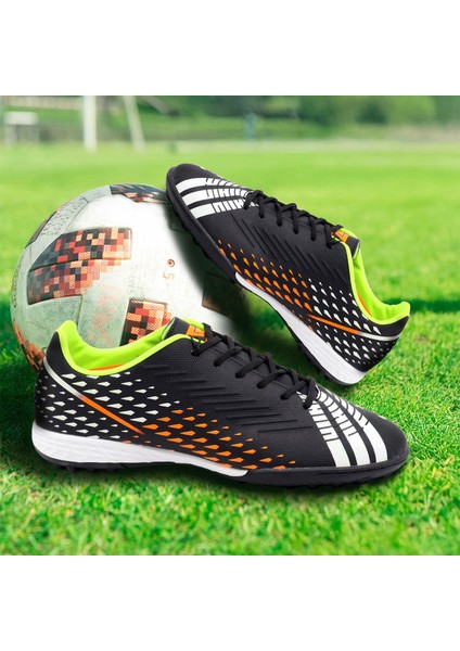 Halı Saha ve Çim Zemin Krampon Ayakkabı 04401 fiyatları