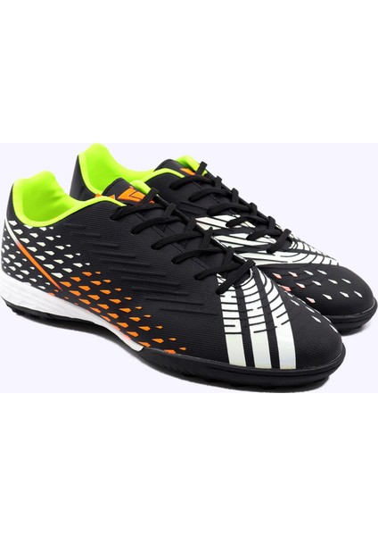 Halı Saha ve Çim Zemin Krampon Ayakkabı 04401 modelleri