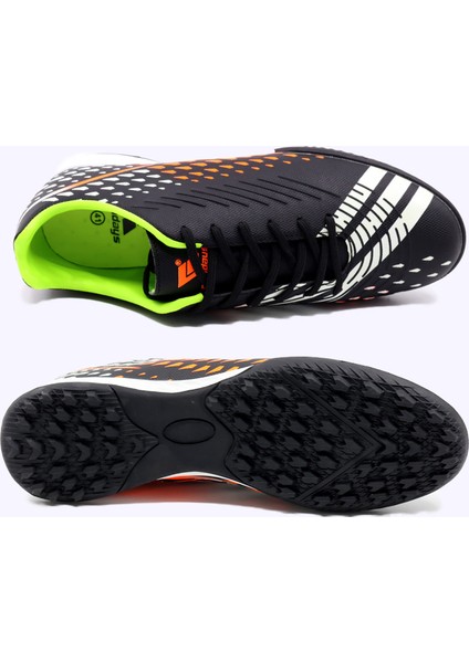 Halı Saha ve Çim Zemin Krampon Ayakkabı 04401 indirimleri