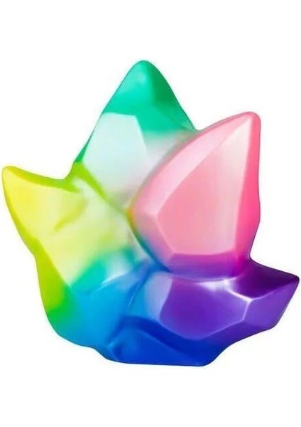 1640492 Sonic Prizma Sürpriz Figür - 1 Adet Stokta Olan Gönderilir fiyatları