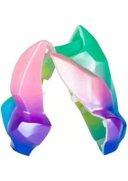 1640492 Sonic Prizma Sürpriz Figür - 1 Adet Stokta Olan Gönderilir fırsatları