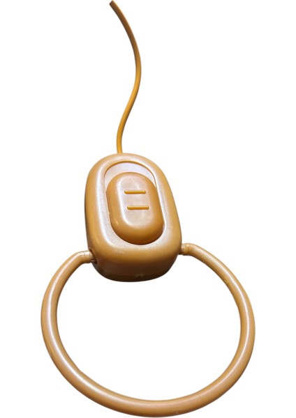 Müzikli Yürüyen Miyavlayan Işıklı Kuyruk ve Başını Sallayan Peluş Kedi fırsatları