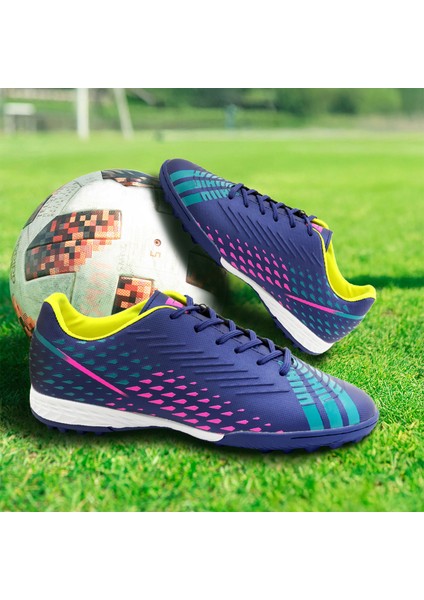 Halı Saha ve Çim Zemin Krampon Ayakkabı 04401 fiyatları