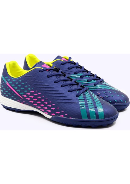Halı Saha ve Çim Zemin Krampon Ayakkabı 04401 modelleri