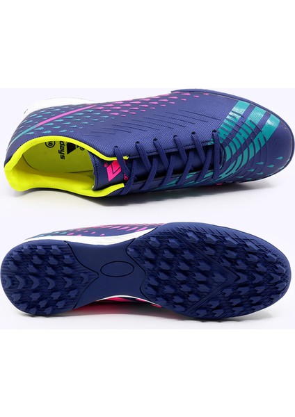Halı Saha ve Çim Zemin Krampon Ayakkabı 04401 indirimleri