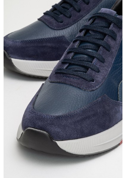 Hakiki Deri, Kalın Tabanlı, Iç Dış Deri, Erkek Ayakkabı modelleri