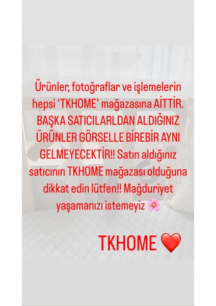 Ekru Papatya 8'li Oda ve Kapı Dekoru, Bebek ve Hastane Odası Süsü fiyatları