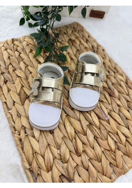 Kız Çocuk Ayakkabı