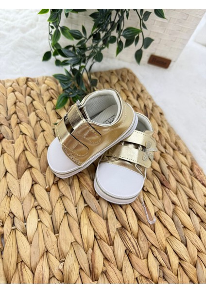 Kız Çocuk Ayakkabı modelleri