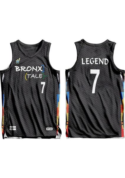 Özel Tasarım Basketbol Forması (Forma-Şort) indirimleri