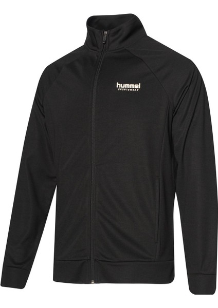 960043-2001 Terry Erkek Eşofman Takımı fırsatları