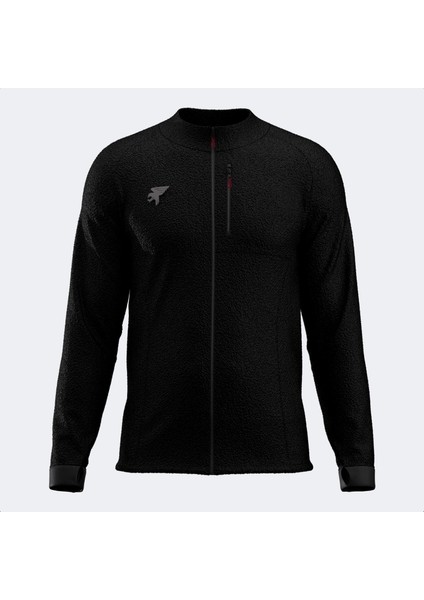 104229.100-20.001 Explorer Erkek Polar