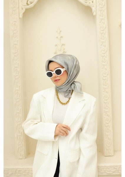 Shiny Eşarp 75002-45 fiyatları