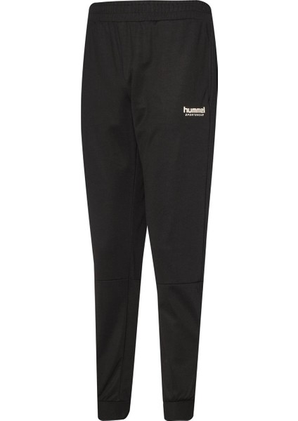 960043-2001 Terry Erkek Eşofman Takımı modelleri