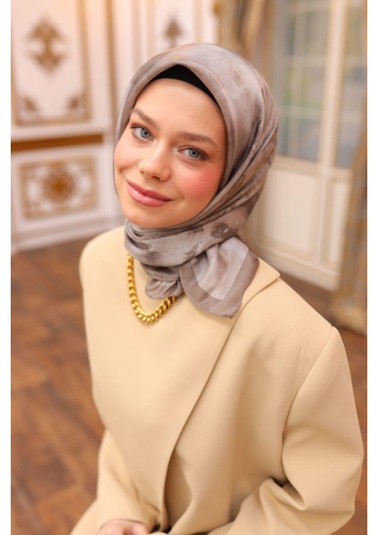 Shiny Eşarp 75002-55 fiyatları