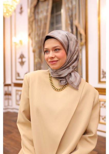 Shiny Eşarp 75002-55 fırsatları