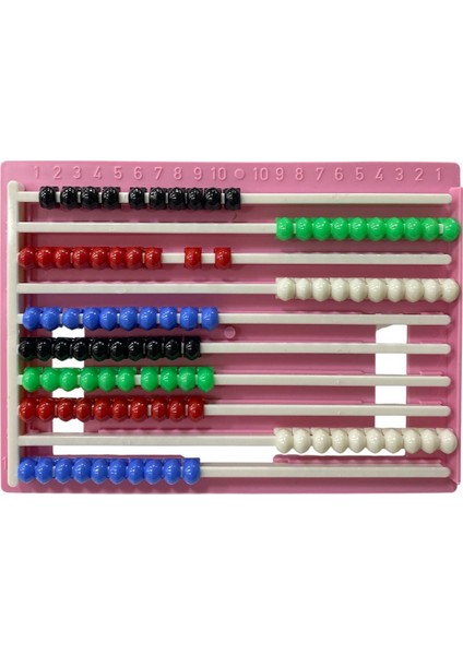 Plastik Raylı Mishap