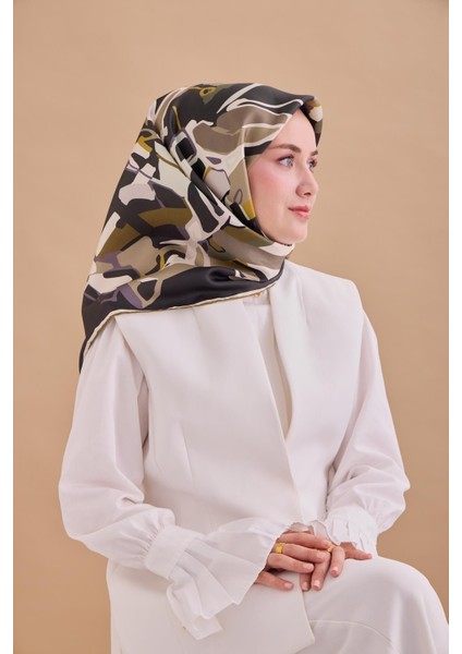 Twill Ipek Eşarp 11475-30 fiyatları