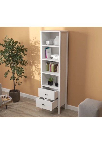 Sakura FRN-20034 Helen Kitaplık fırsatları