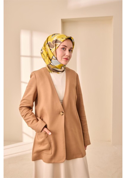 Twill Ipek Eşarp 11475-25 fiyatları