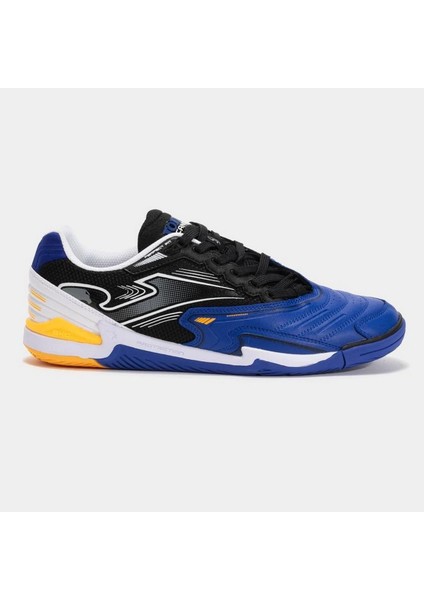 CANW2505IN Cancha Erkek Futsal Ayakkabı