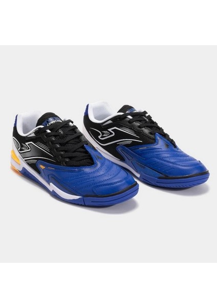 CANW2505IN Cancha Erkek Futsal Ayakkabı fiyatları