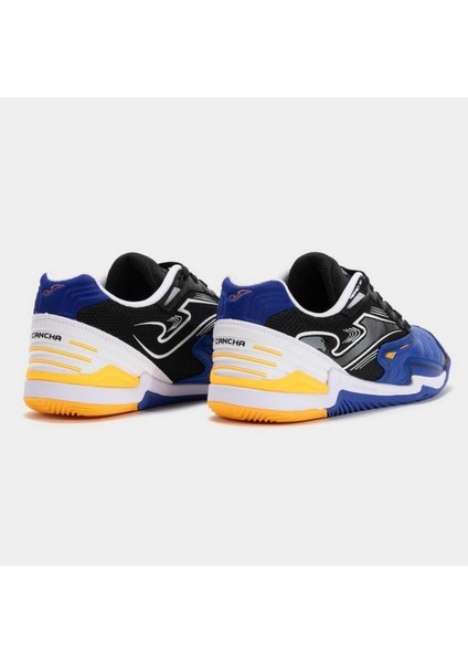 CANW2505IN Cancha Erkek Futsal Ayakkabı modelleri