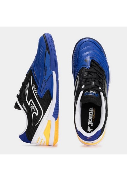 CANW2505IN Cancha Erkek Futsal Ayakkabı fırsatları