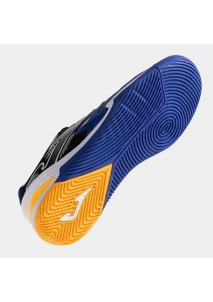 CANW2505IN Cancha Erkek Futsal Ayakkabı indirimleri