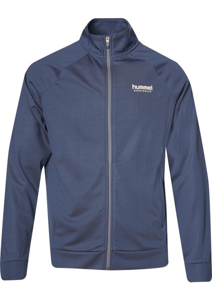 960043-8588 Terry Erkek Eşofman Takımı fiyatları