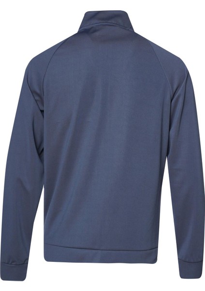 960043-8588 Terry Erkek Eşofman Takımı modelleri