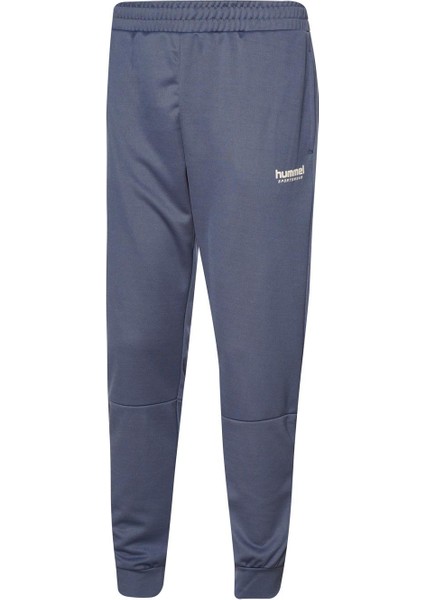 960043-8588 Terry Erkek Eşofman Takımı indirimleri