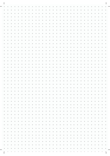 2026 A5 Akademik Ajanda 15X21 cm - 107 Ad. Sticker Hediyeli - Lastikli - 12 Aylık