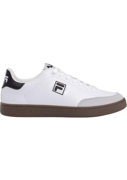 FFW0477.13036 Courtbay Kadın Tenis Ayakkabısı