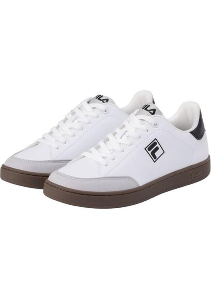 FFW0477.13036 Courtbay Kadın Tenis Ayakkabısı fiyatları