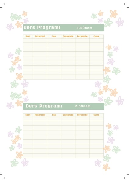 2026 A5 Akademik Ajanda 15X21 cm - 107 Ad. Sticker Hediyeli - Lastikli - 12 Aylık fırsatları