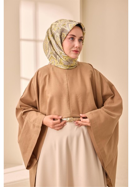 Twill Ipek Eşarp 11476-16 fiyatları