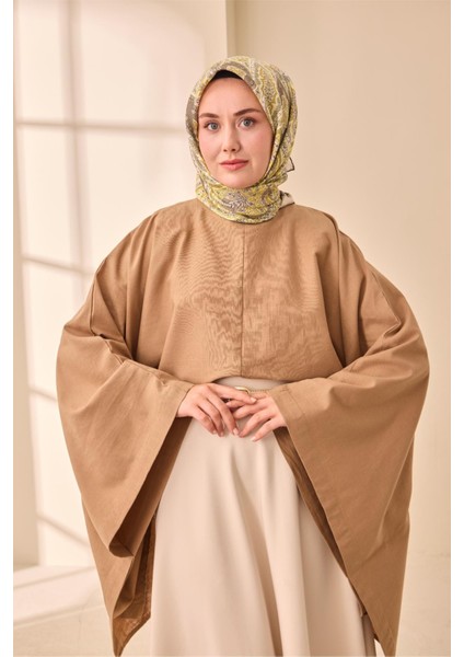 Twill Ipek Eşarp 11476-16 fırsatları