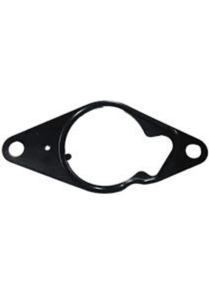 Vakum Pompa Contası – 17021320 Wısco – Opel Astra H Astra J Corsa D Corsa E 04 ve Sonrası Uyumlu