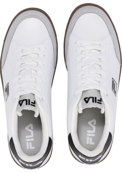 FFW0477.13036 Courtbay Kadın Tenis Ayakkabısı fırsatları