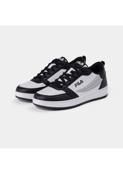 FFW0484.83036 Rega Nf Kadın Basketbol Ayakkabısı fiyatları