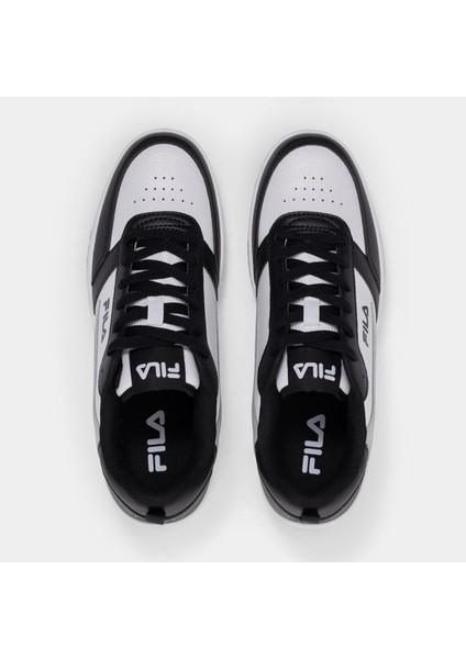 FFW0484.83036 Rega Nf Kadın Basketbol Ayakkabısı fırsatları