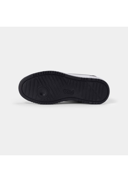 FFW0484.83036 Rega Nf Kadın Basketbol Ayakkabısı indirimleri