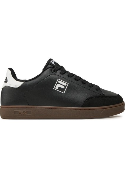 FFW0477.83036 Courtbay Kadın Tenis Ayakkabısı