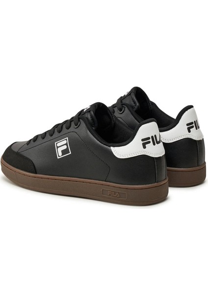 FFW0477.83036 Courtbay Kadın Tenis Ayakkabısı modelleri